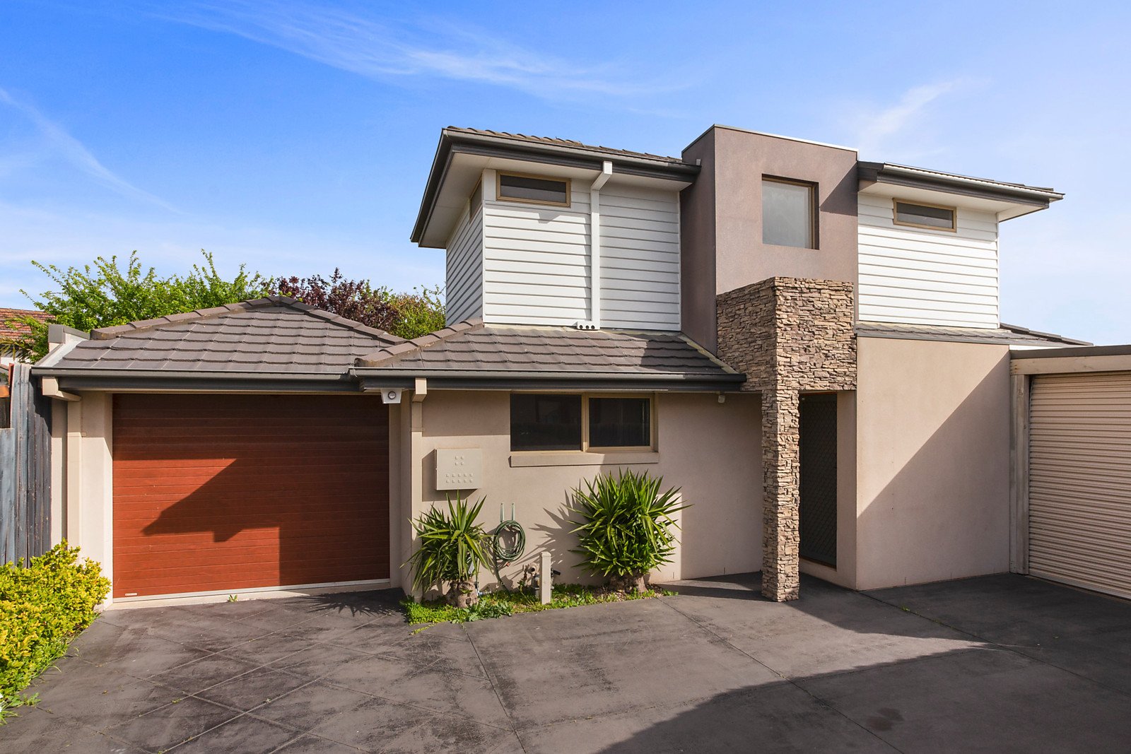 49a Intervale Drive, Avondale Heights VIC 3034