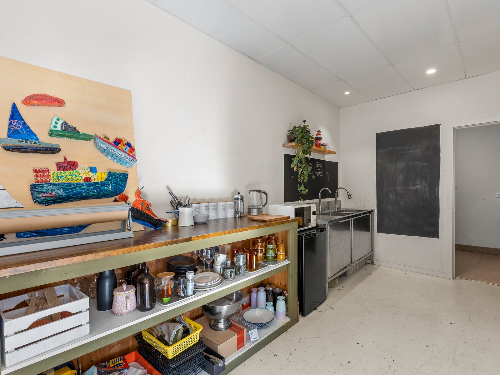 Real Estate and Property in 49a King Street, Queenscliff, VIC