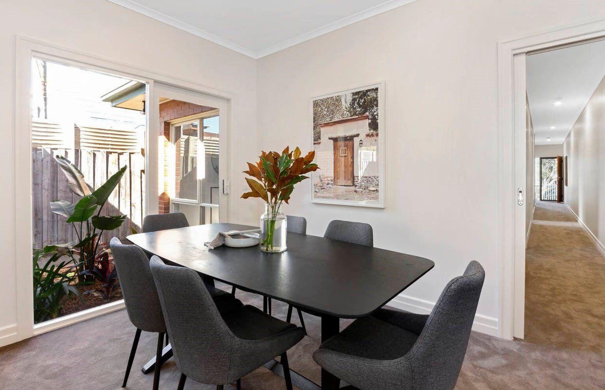 Gallery: 49a Littlewood Street
