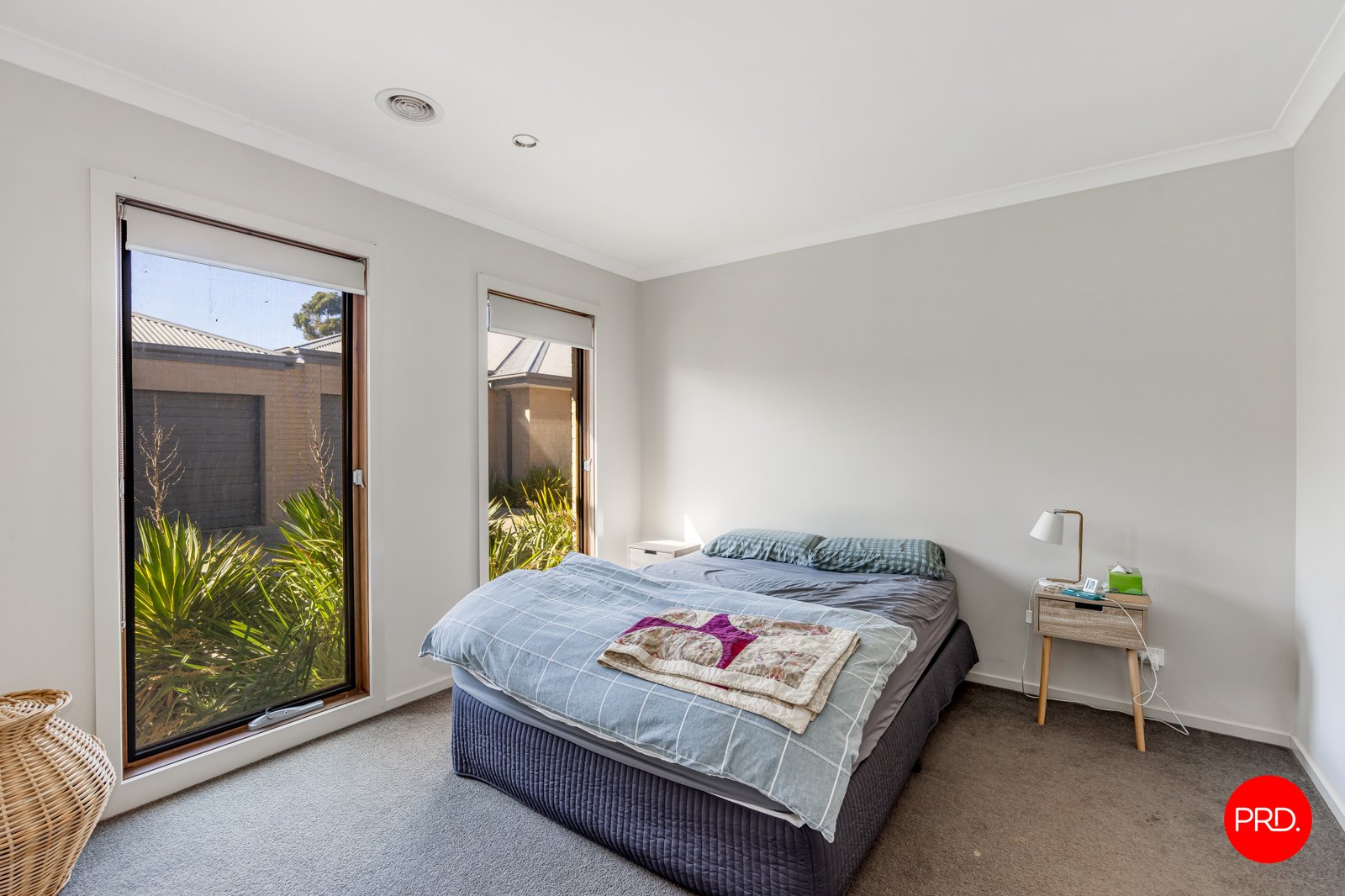 4/9a Norfolk Street NORTH BENDIGO 3