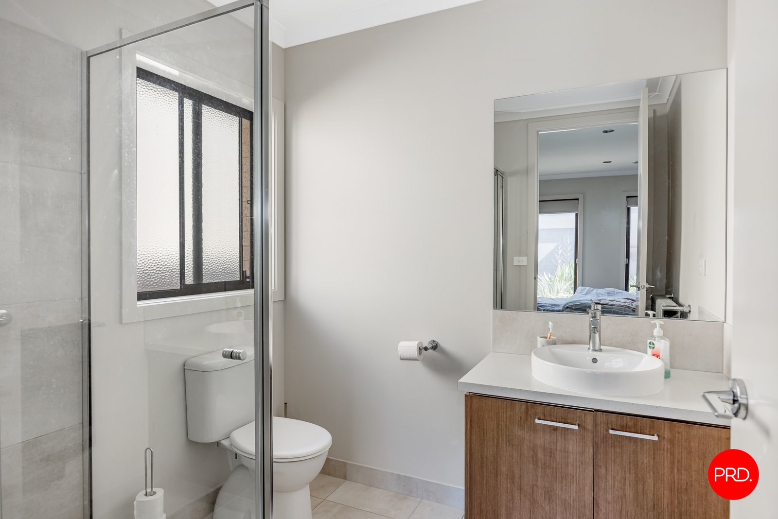 4/9a Norfolk Street NORTH BENDIGO 4