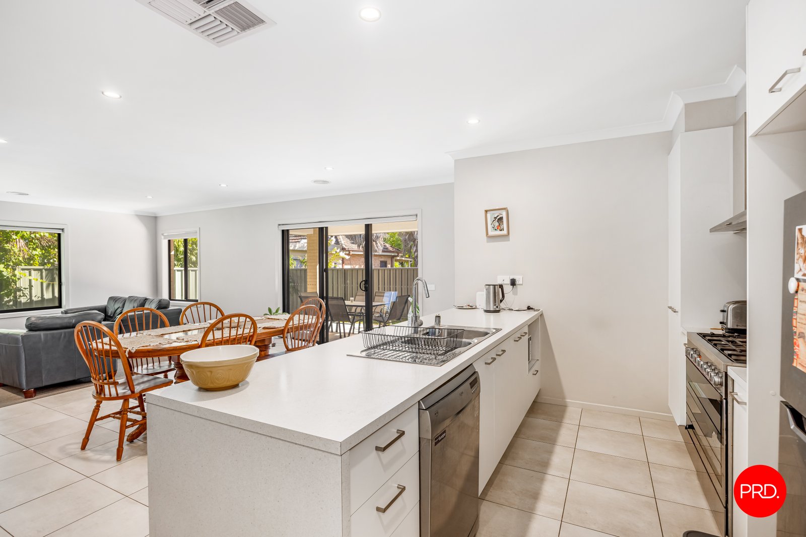 4/9a Norfolk Street NORTH BENDIGO 6