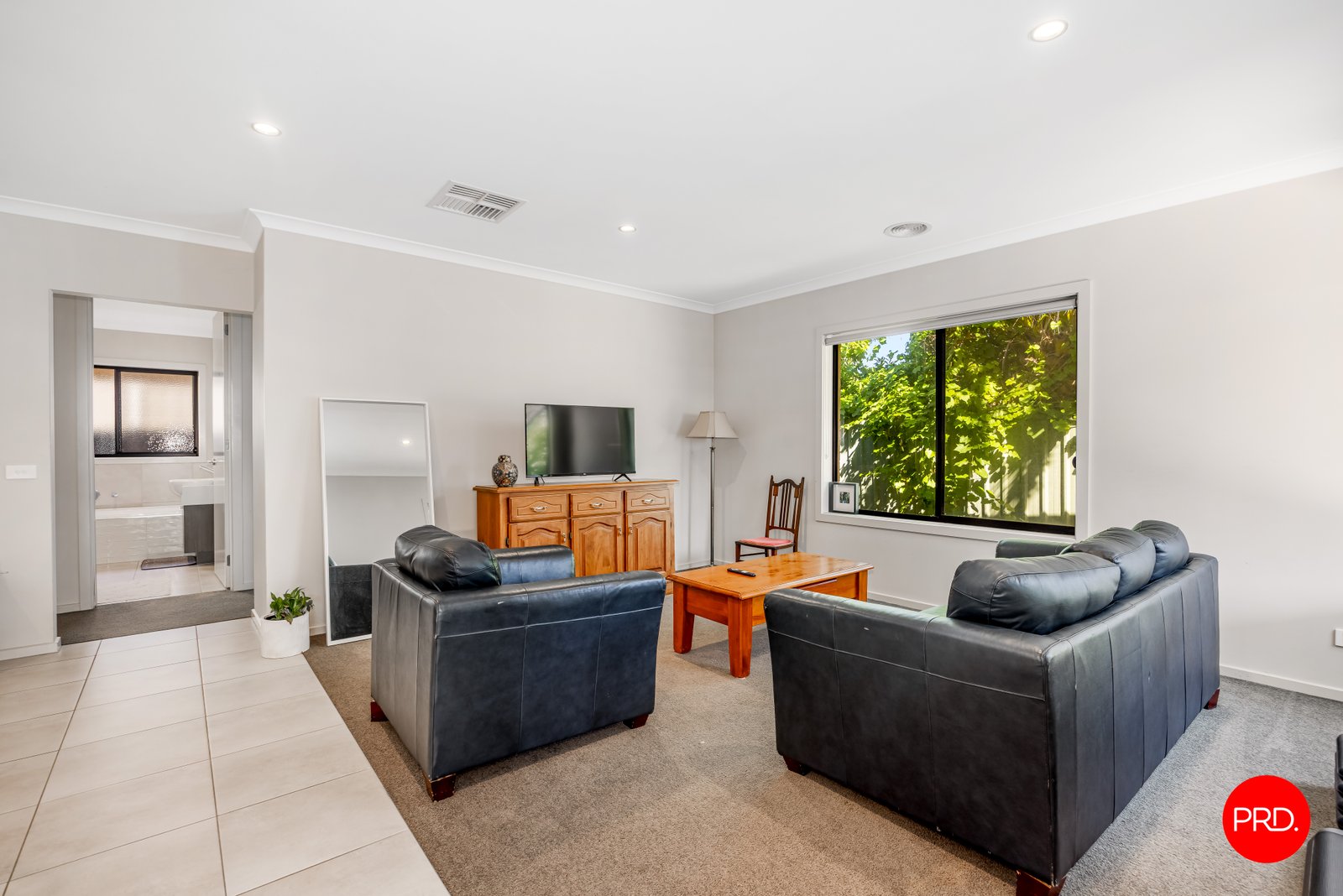 4/9a Norfolk Street NORTH BENDIGO 7