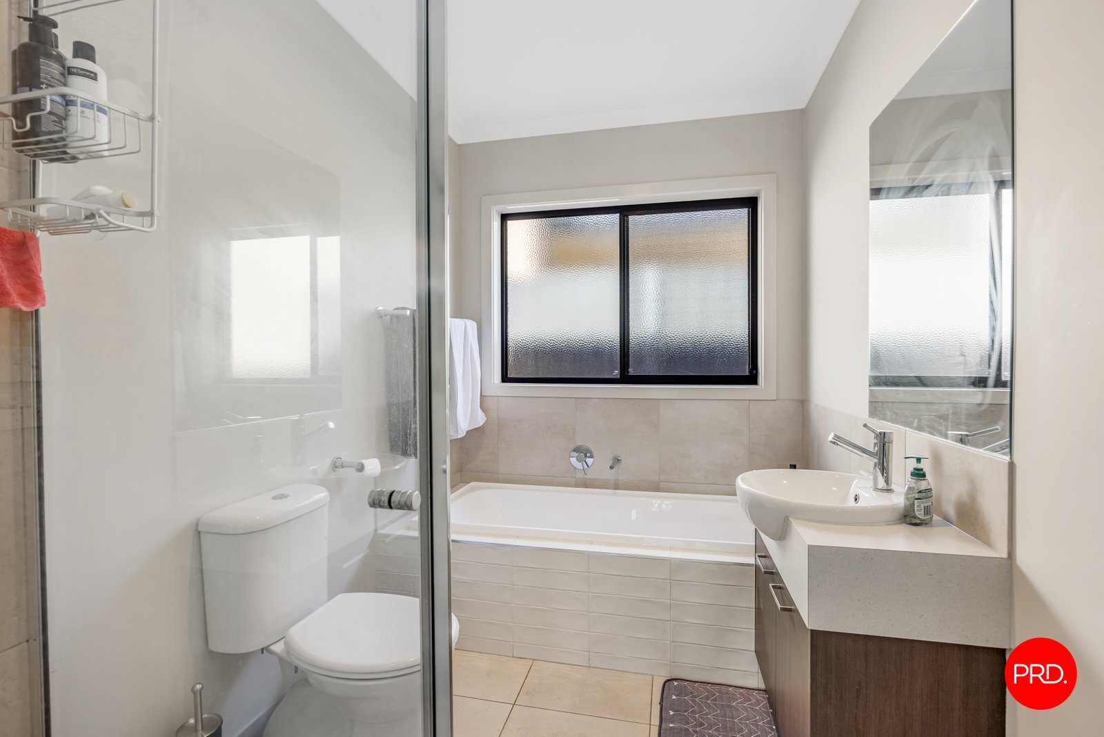 4/9a Norfolk Street NORTH BENDIGO 8