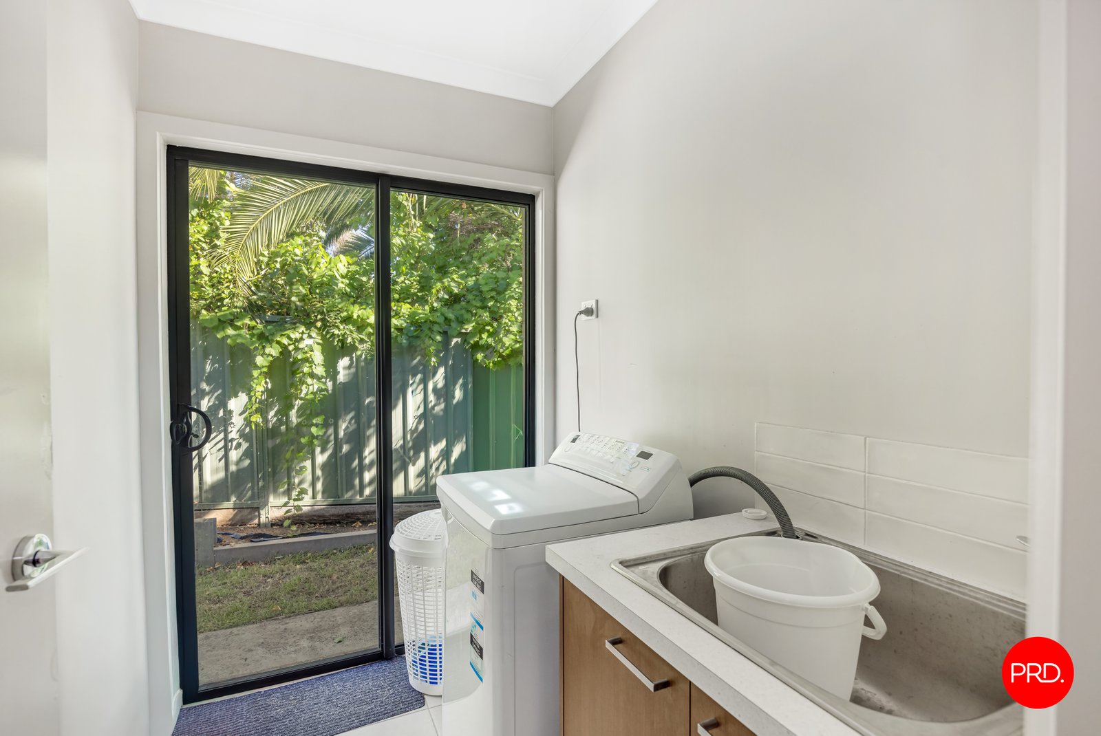 4/9a Norfolk Street NORTH BENDIGO 9