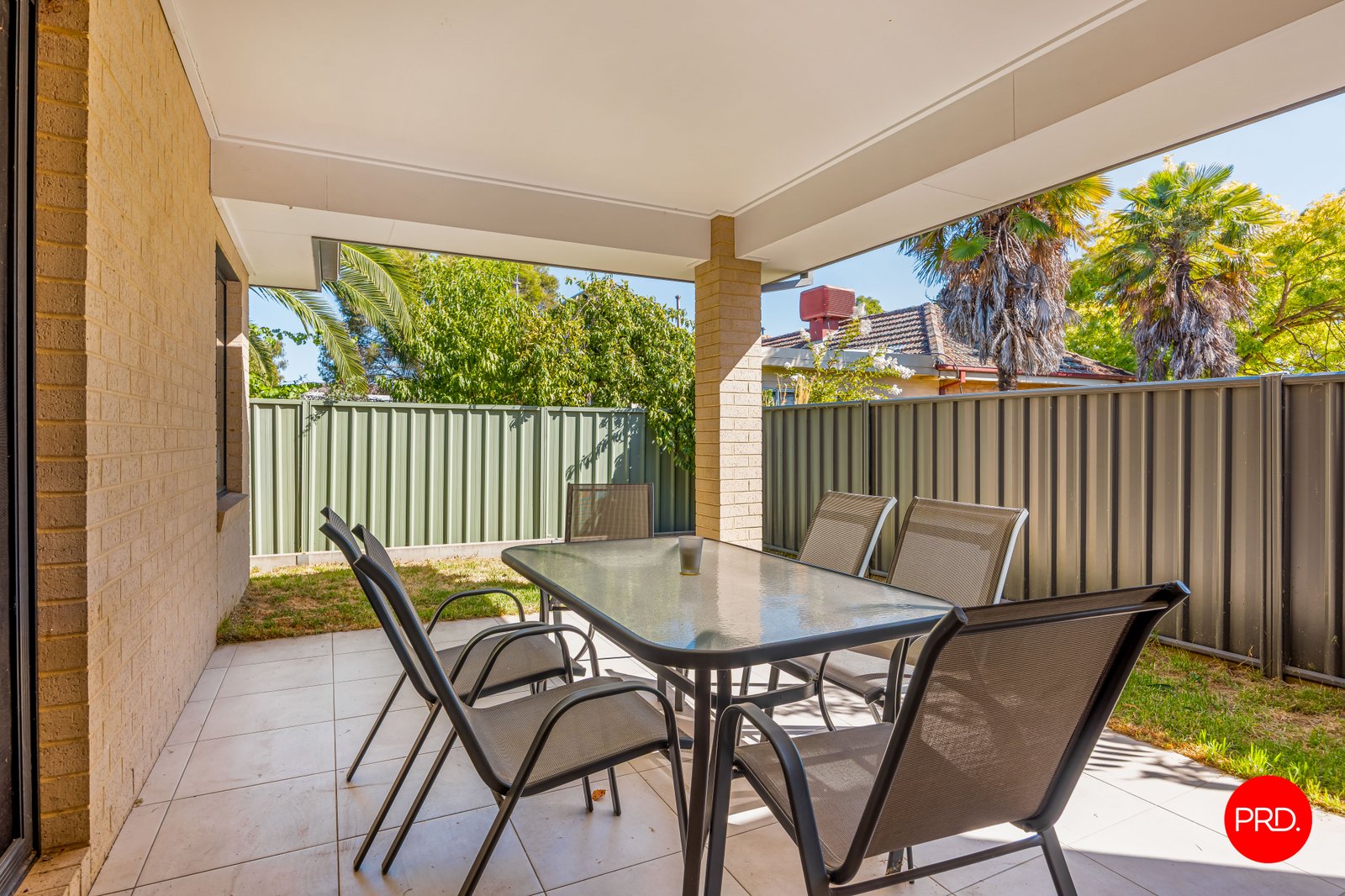 4/9a Norfolk Street NORTH BENDIGO 10