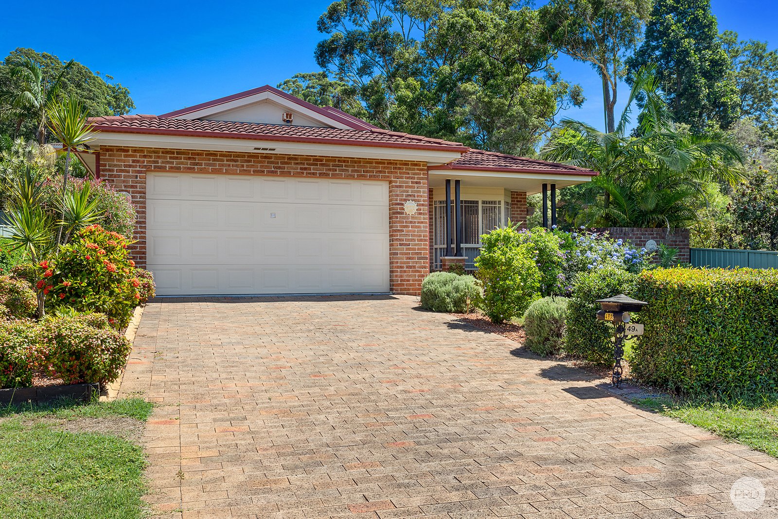 49a Pirralea Parade NELSON BAY 1