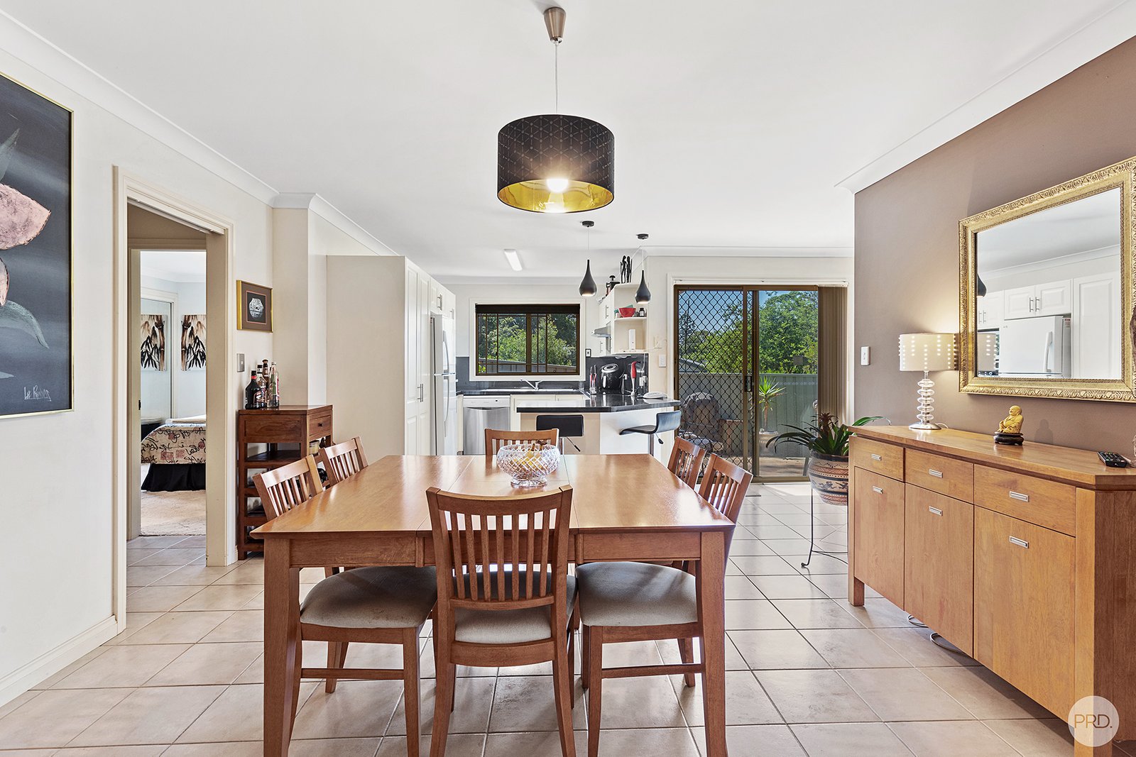 49a Pirralea Parade NELSON BAY 9