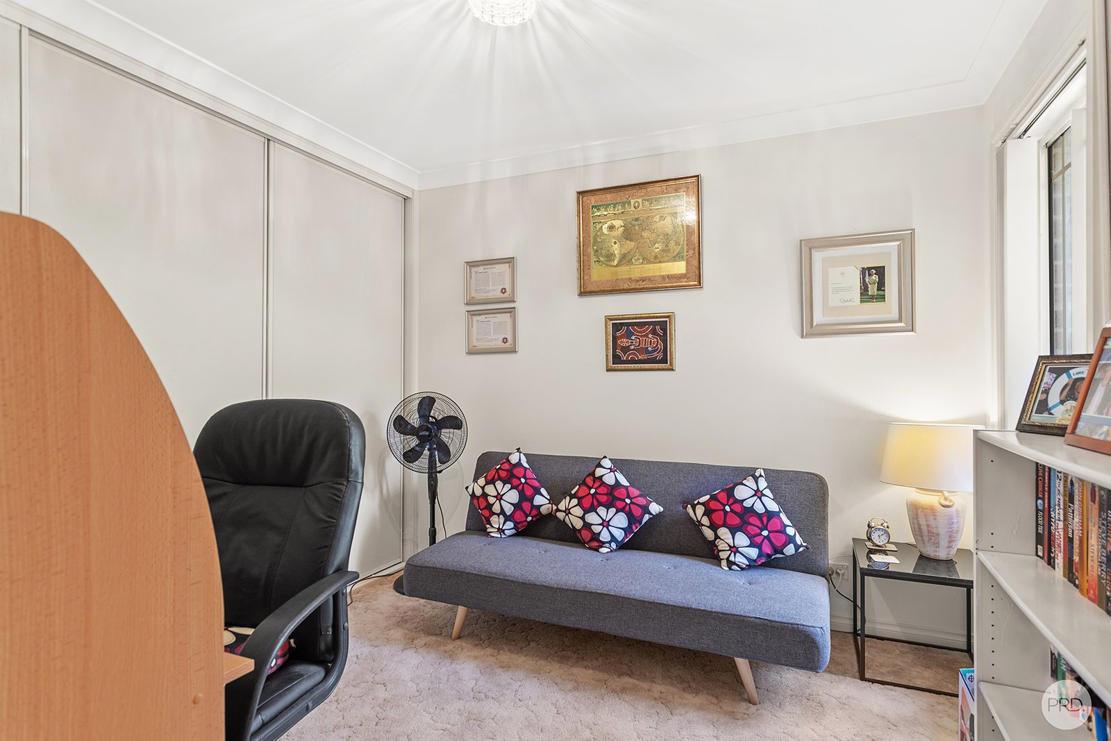 49a Pirralea Parade NELSON BAY 11