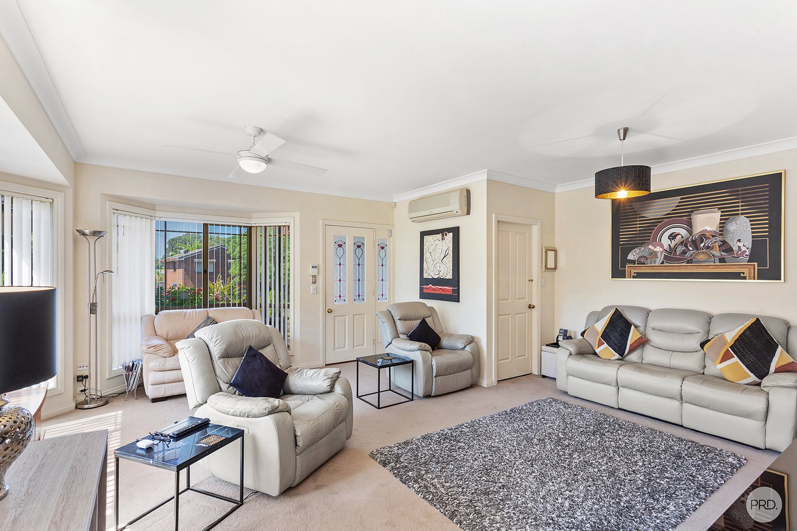 49a Pirralea Parade NELSON BAY 1