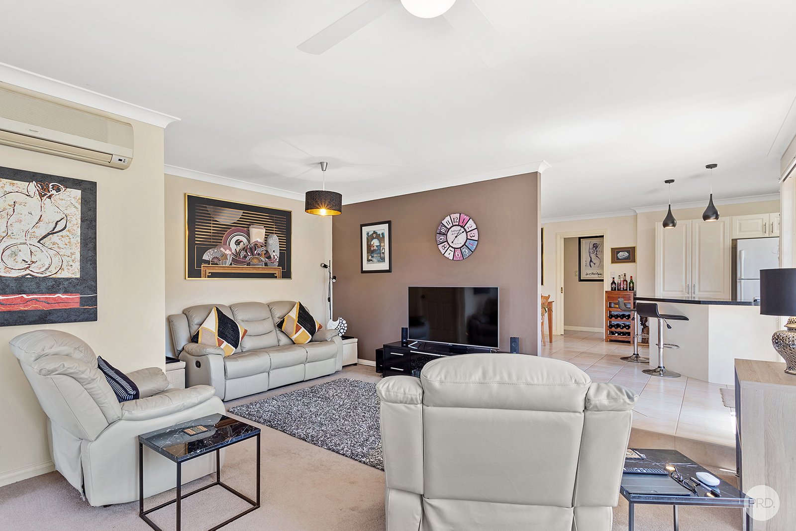 49a Pirralea Parade NELSON BAY 4