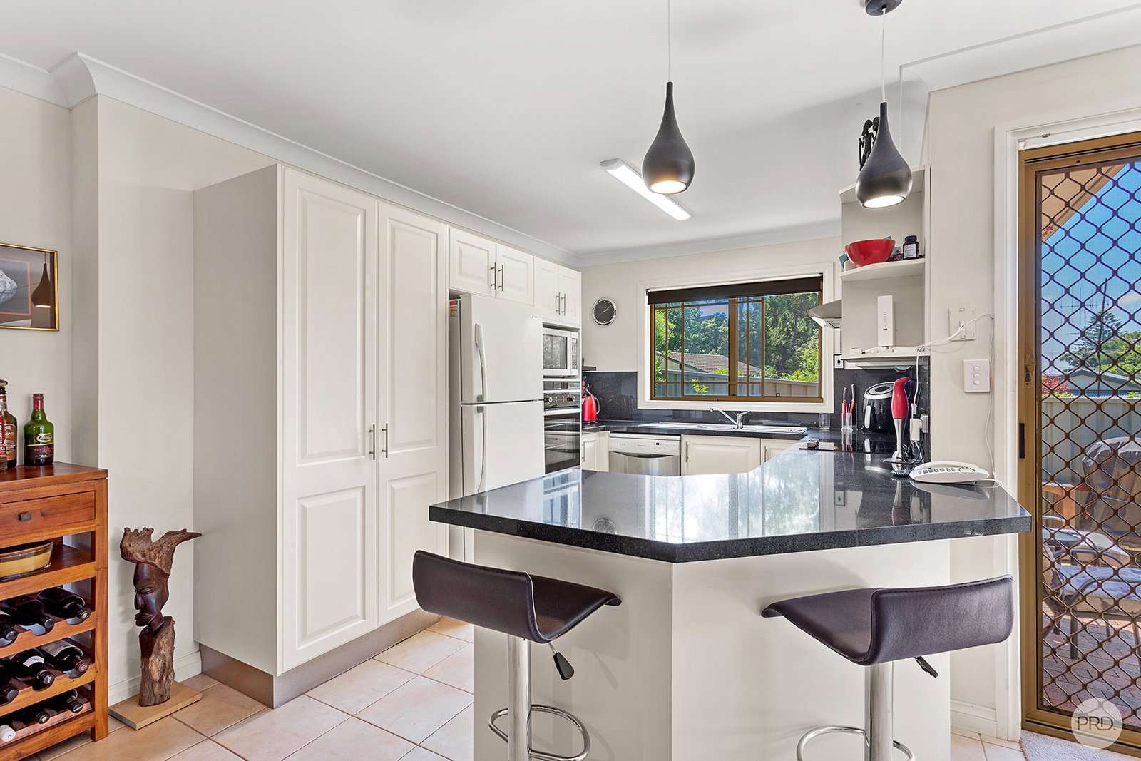 49a Pirralea Parade NELSON BAY 6