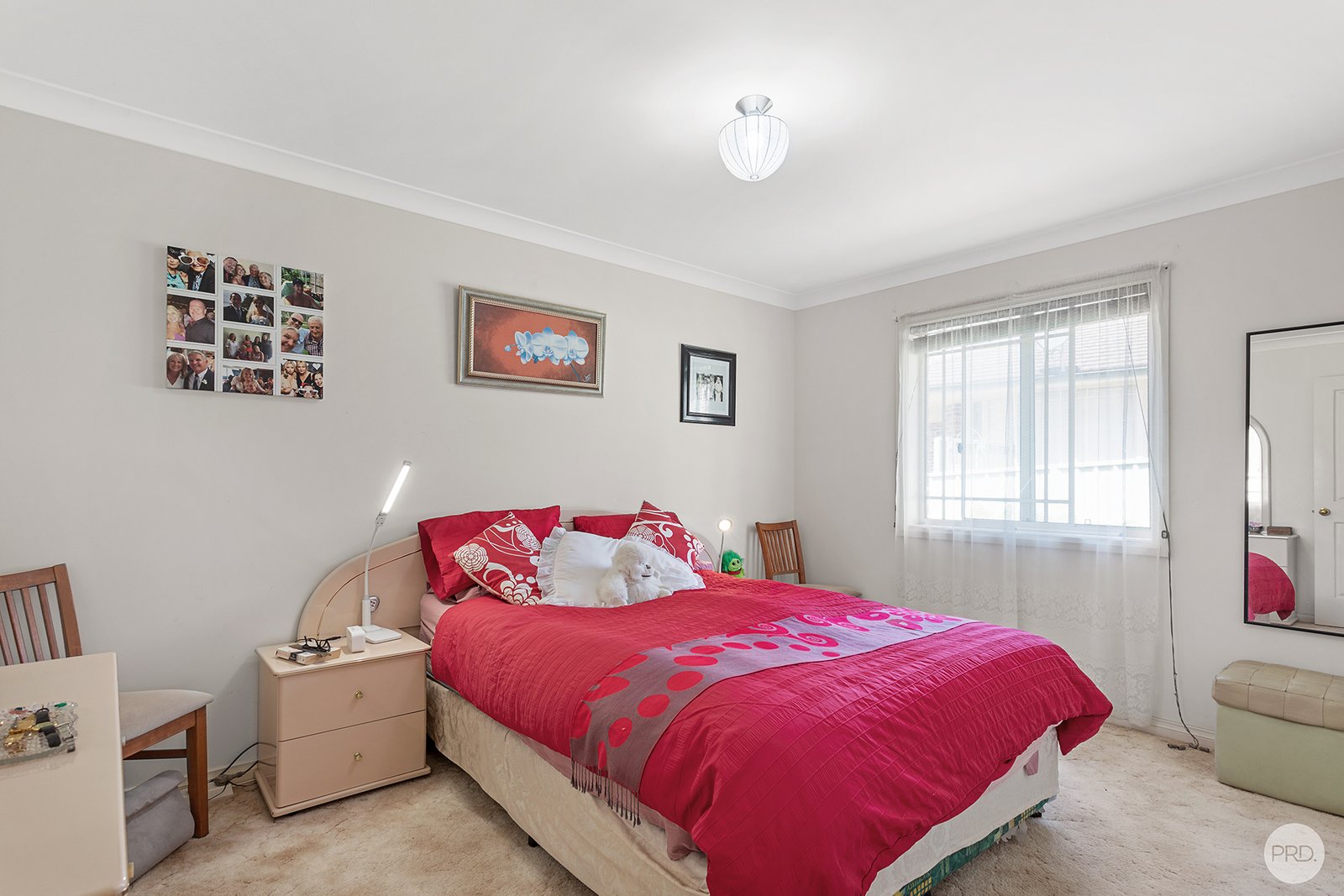 49a Pirralea Parade NELSON BAY 10