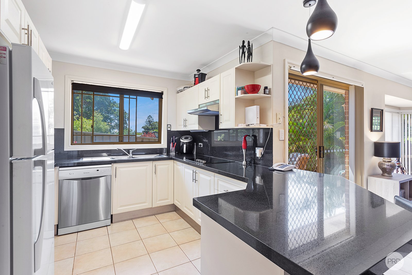 49a Pirralea Parade NELSON BAY 7