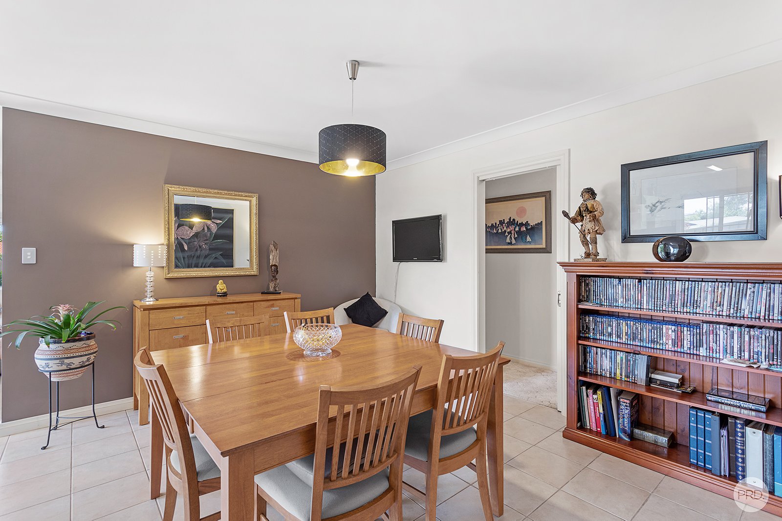 49a Pirralea Parade NELSON BAY 8