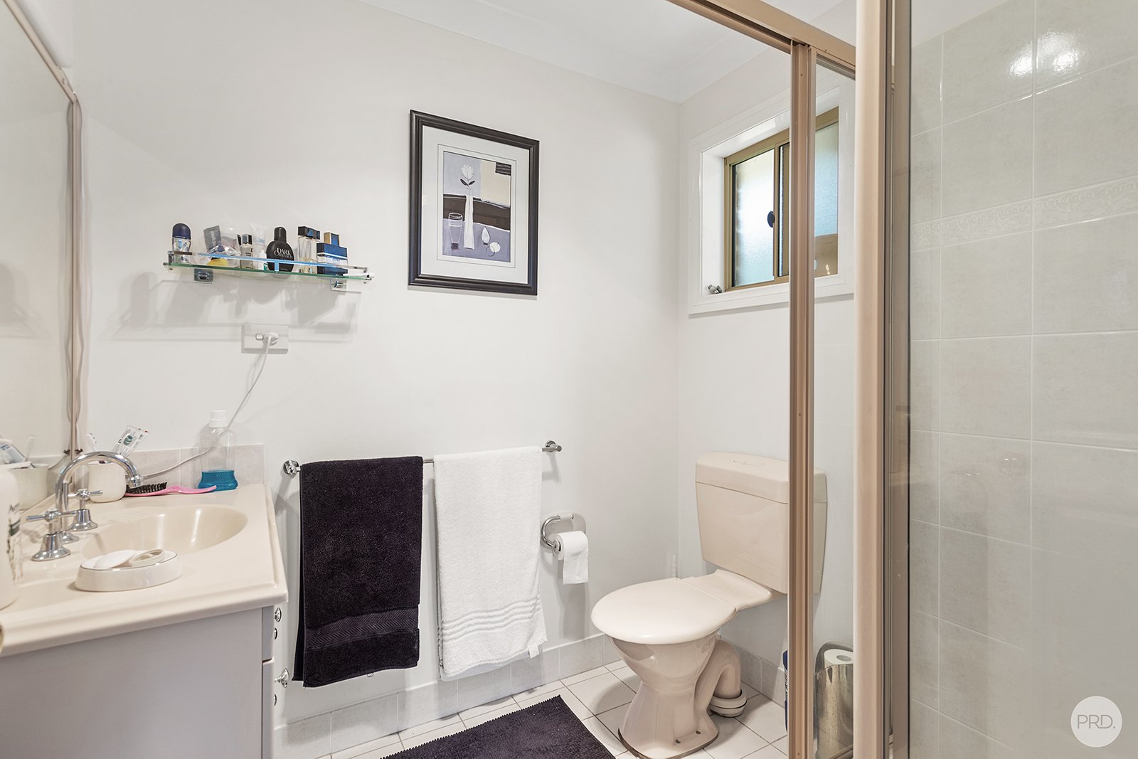 49a Pirralea Parade NELSON BAY 14