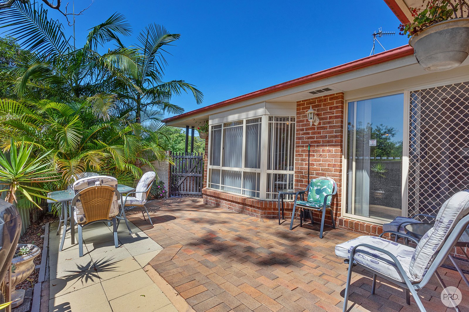 49a Pirralea Parade NELSON BAY 15