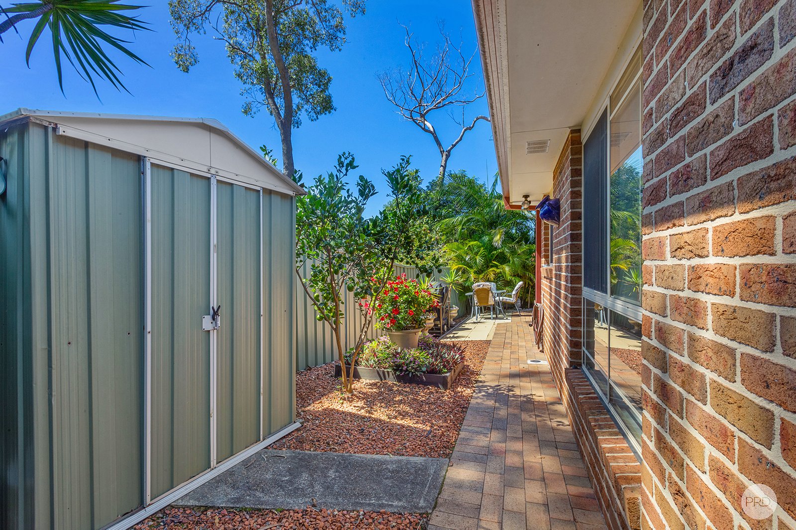 49a Pirralea Parade NELSON BAY 17