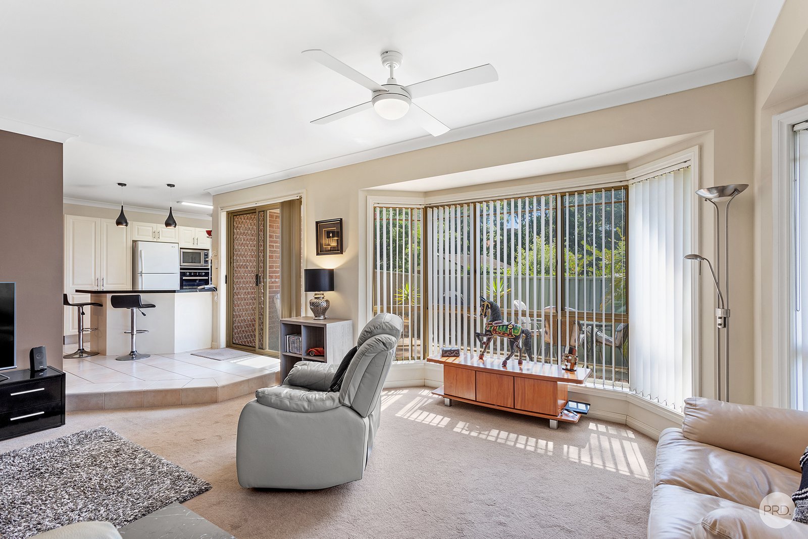 49a Pirralea Parade NELSON BAY 2