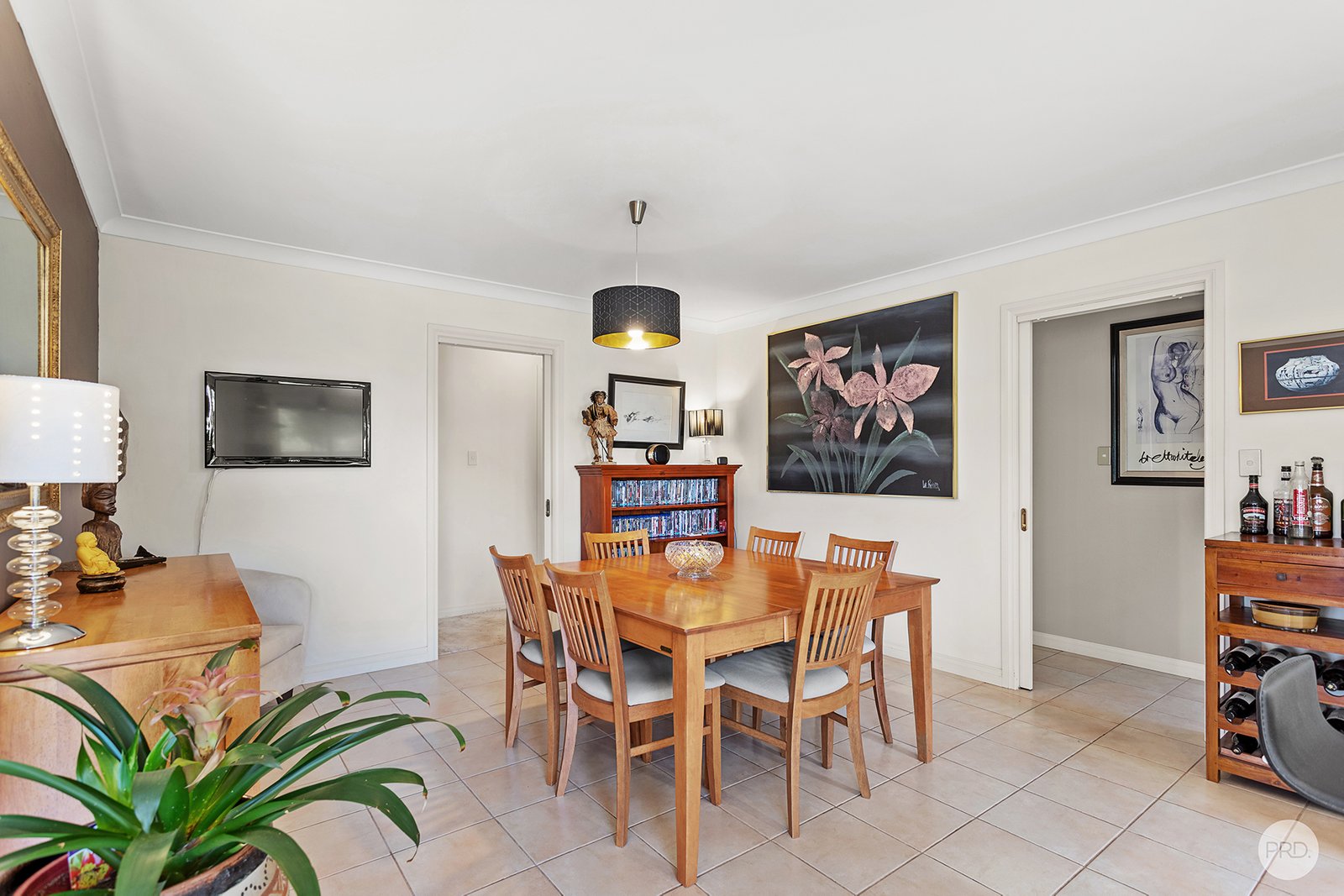 49a Pirralea Parade NELSON BAY 5