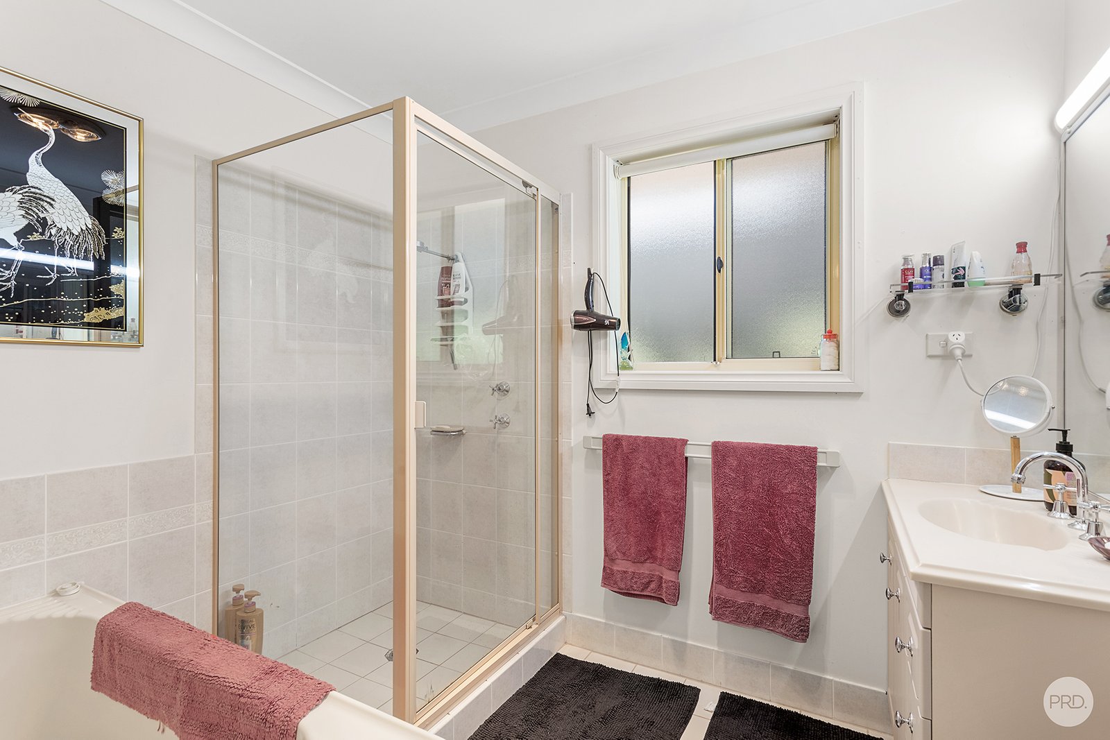 49a Pirralea Parade NELSON BAY 12