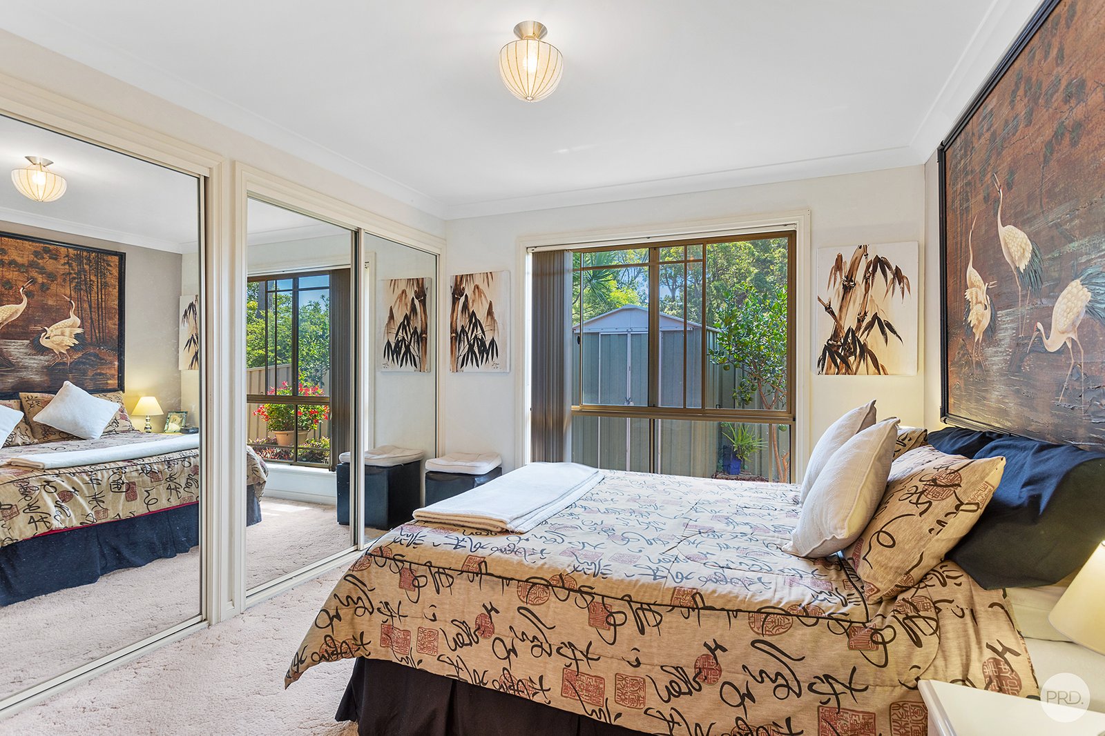49a Pirralea Parade NELSON BAY 13