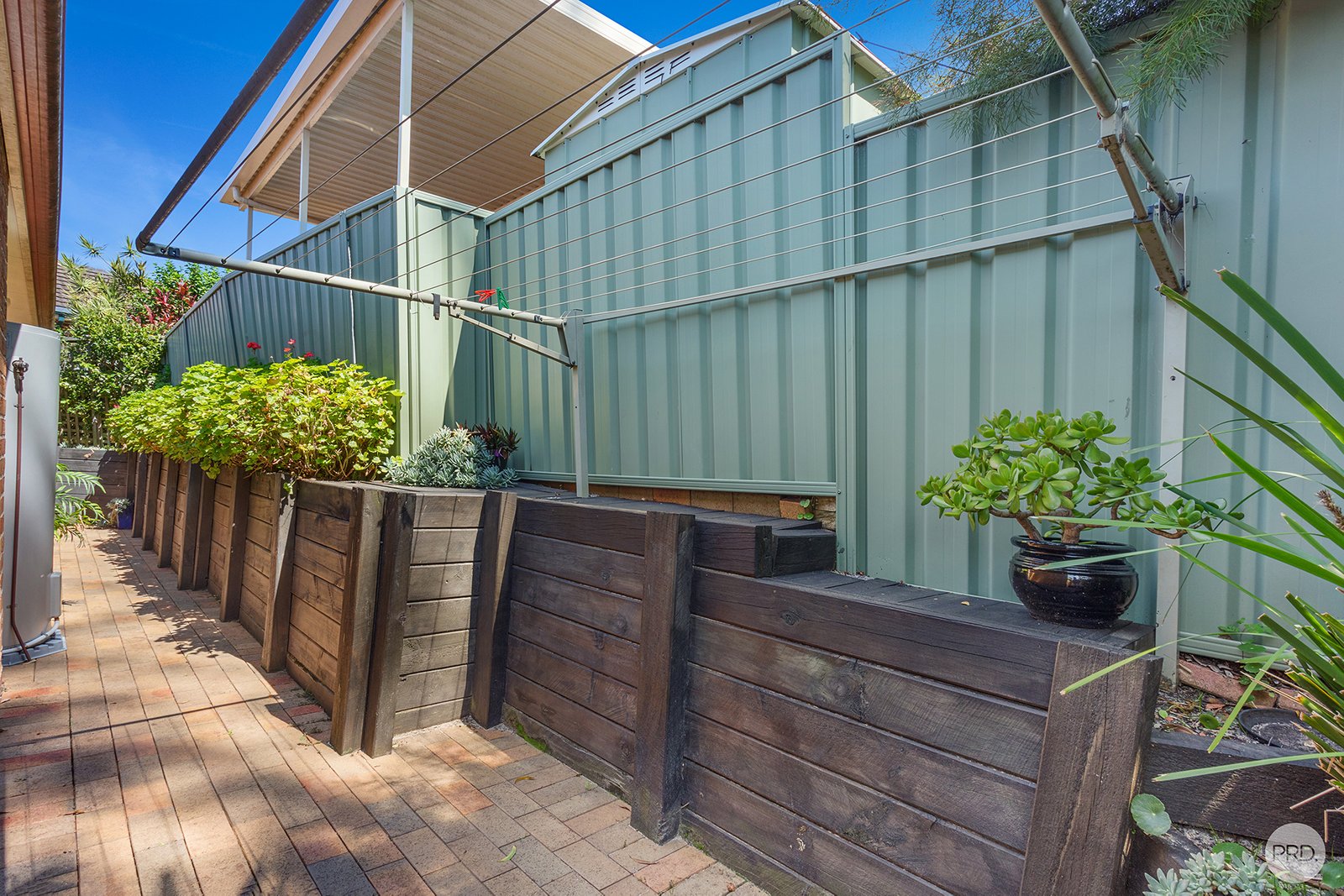 49a Pirralea Parade NELSON BAY 16