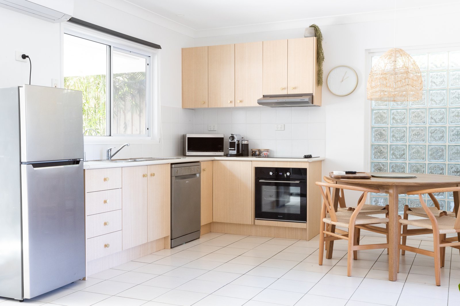 49a Ti Tree Avenue BOGANGAR 2