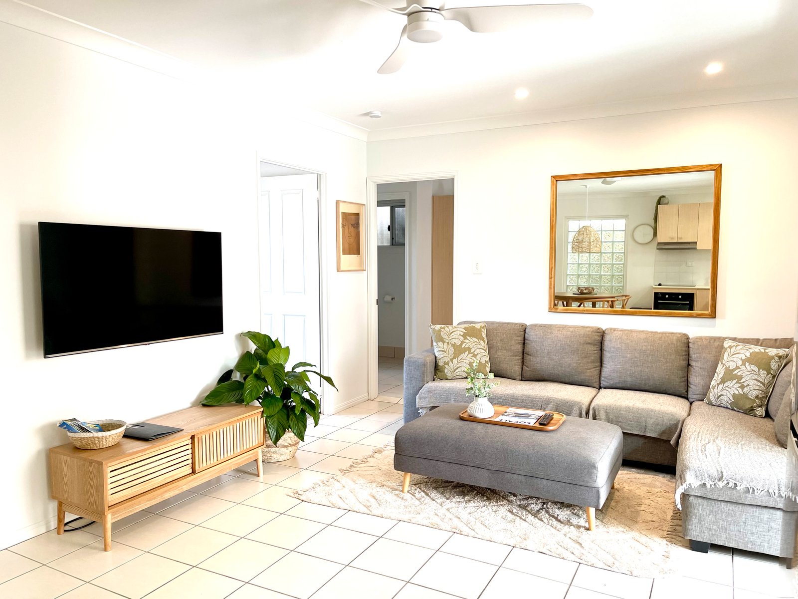 49a Ti Tree Avenue BOGANGAR 3