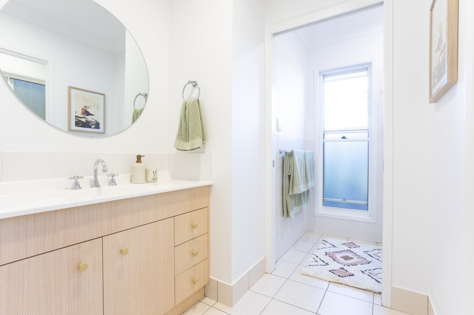 49a Ti Tree Avenue BOGANGAR 4