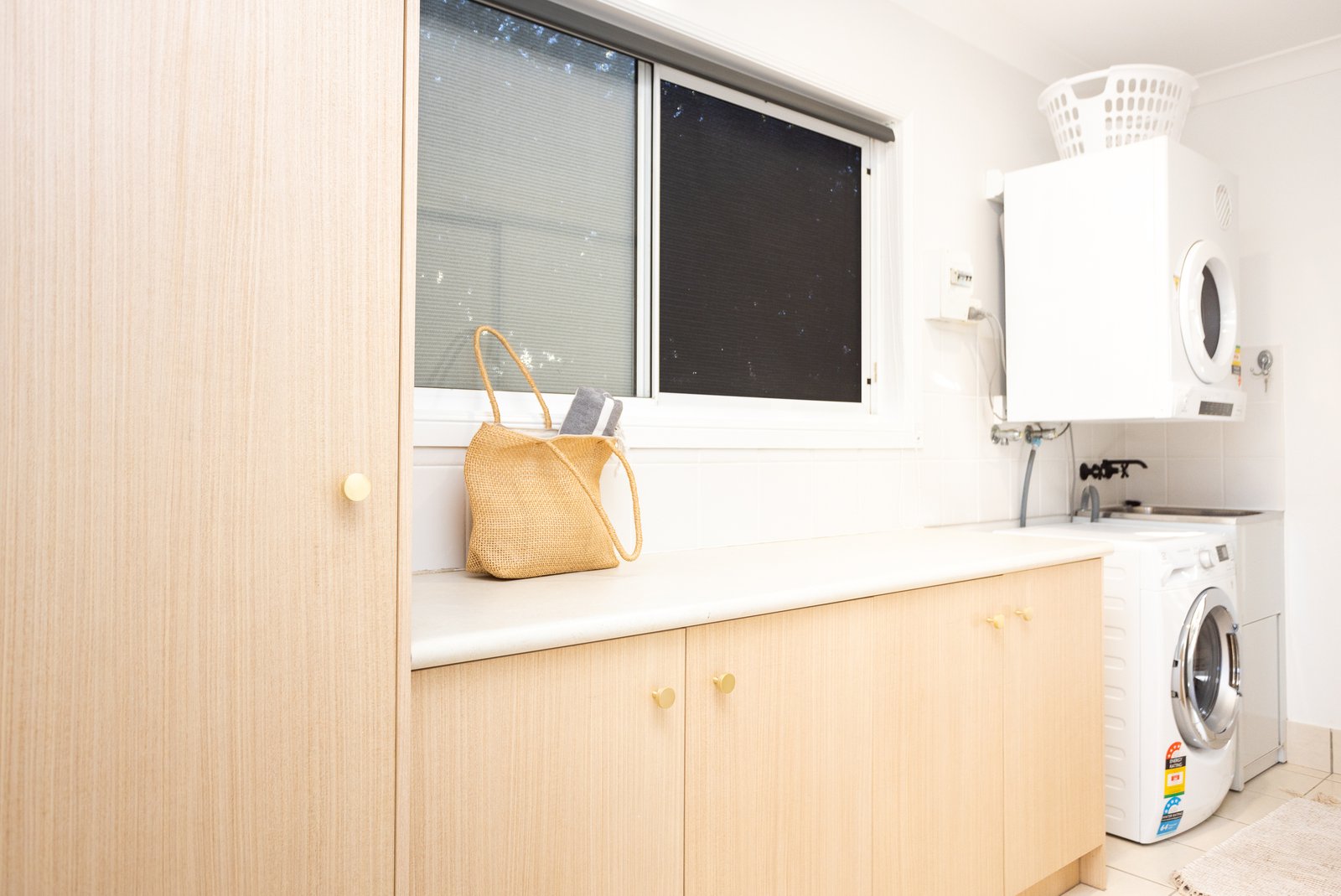 49a Ti Tree Avenue BOGANGAR 5