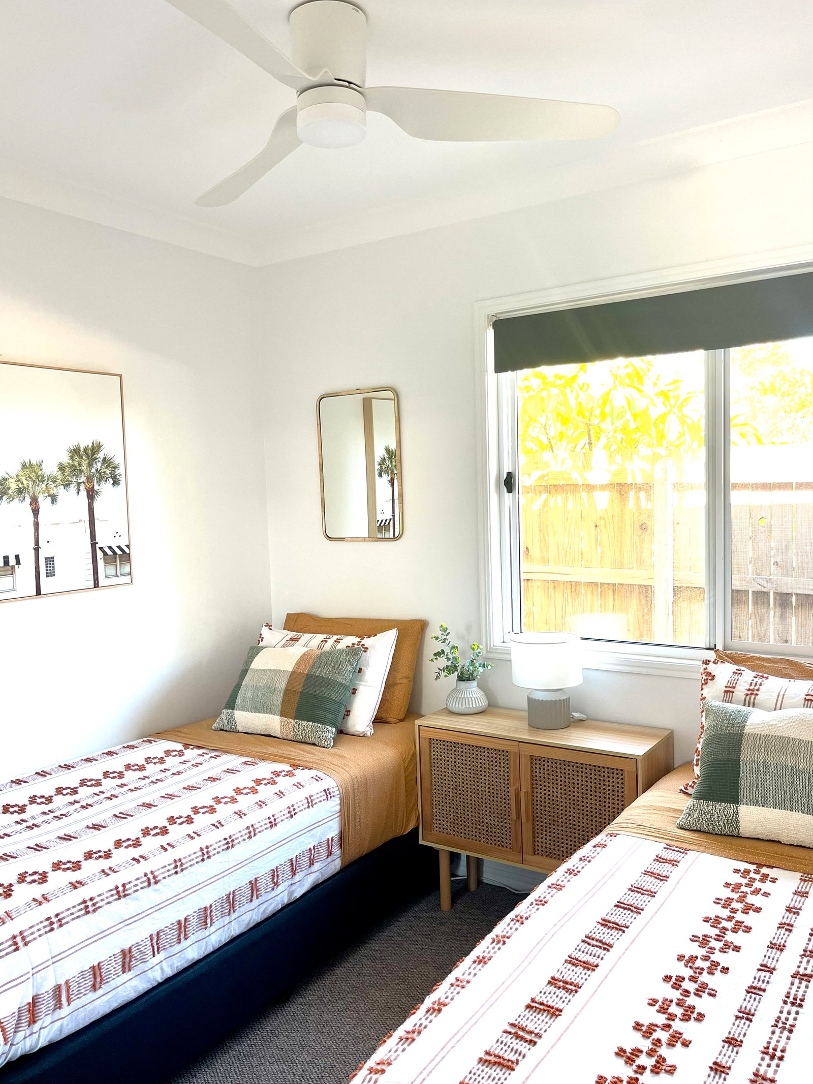 49a Ti Tree Avenue BOGANGAR 6