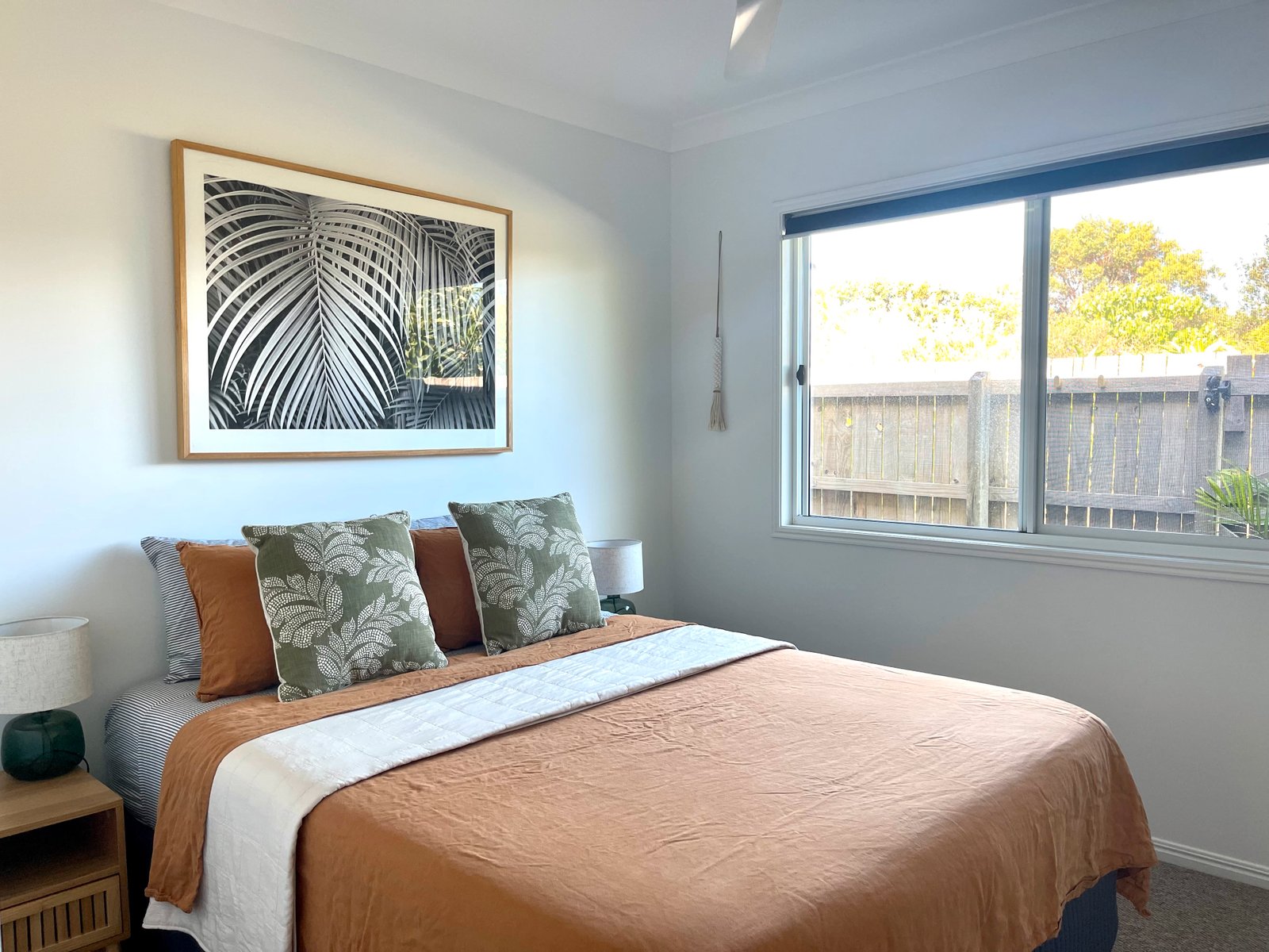 49a Ti Tree Avenue BOGANGAR 7