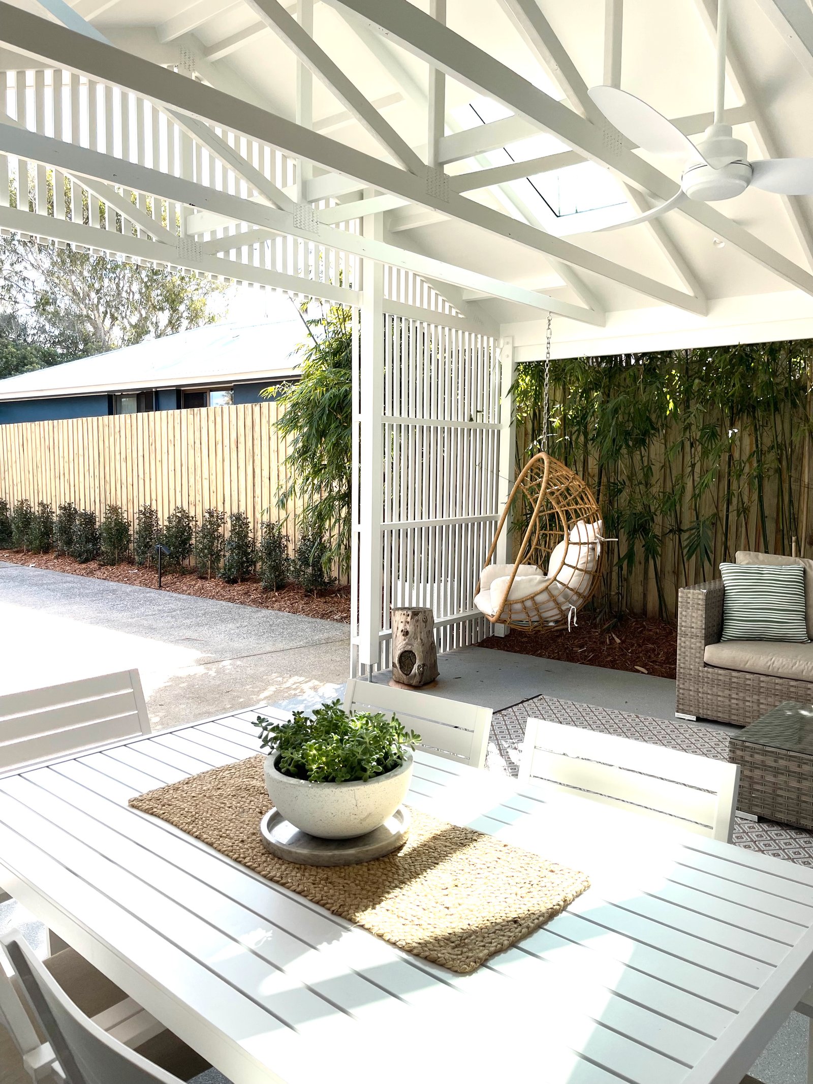 49a Ti Tree Avenue BOGANGAR 8