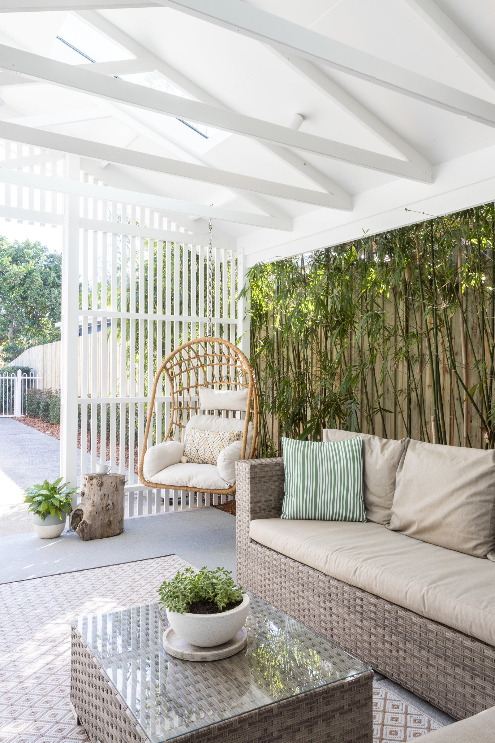 49a Ti Tree Avenue BOGANGAR 9