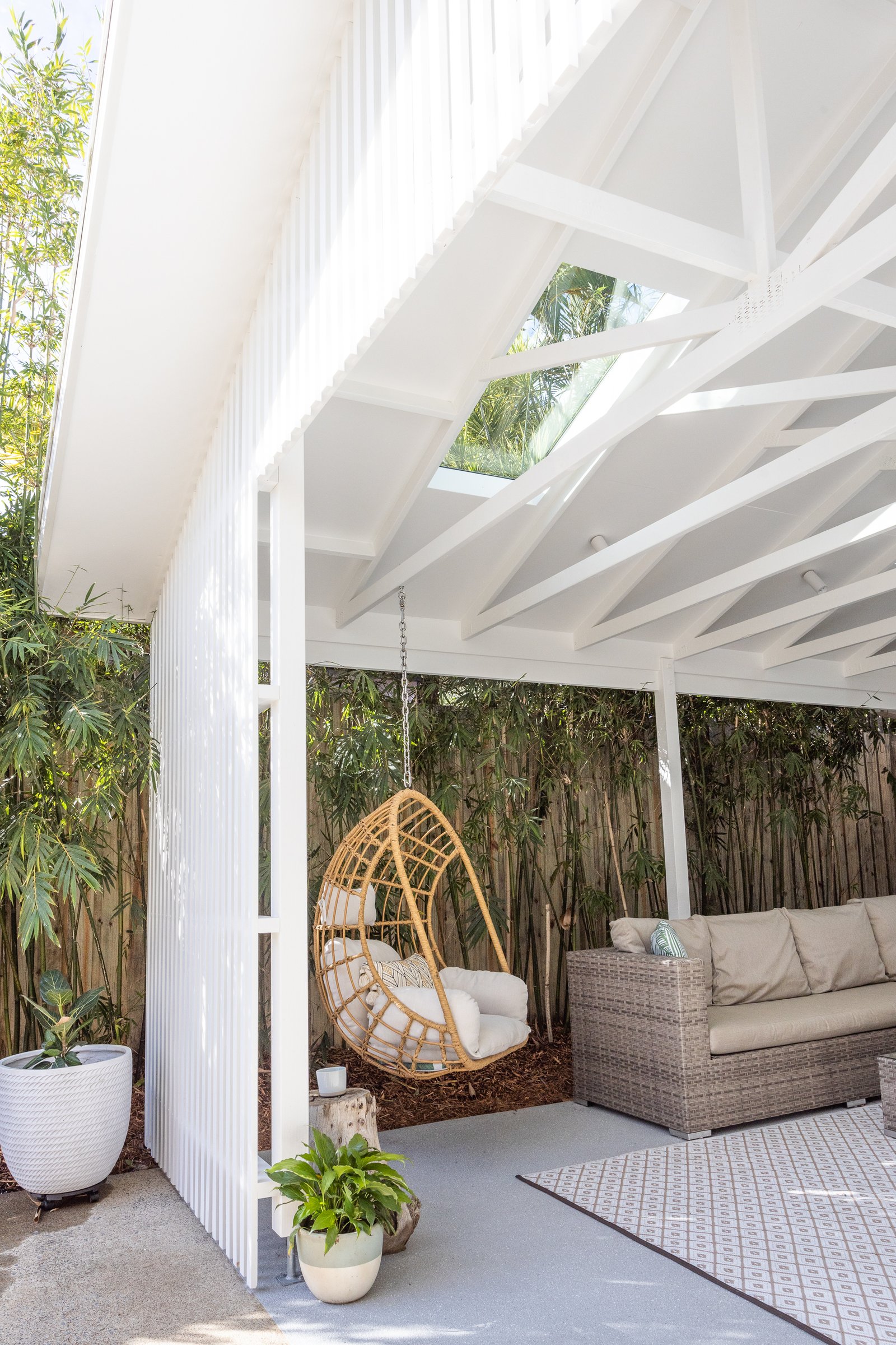 49a Ti Tree Avenue BOGANGAR 10