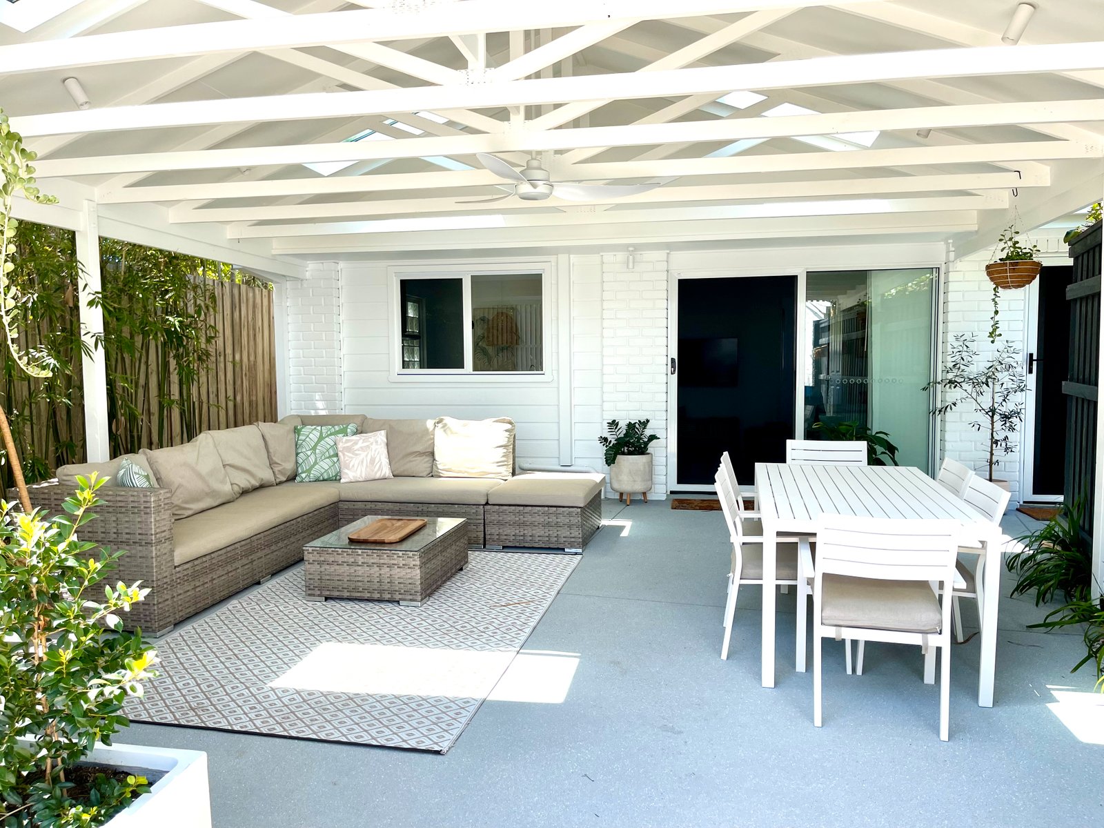 49a Ti Tree Avenue BOGANGAR 11