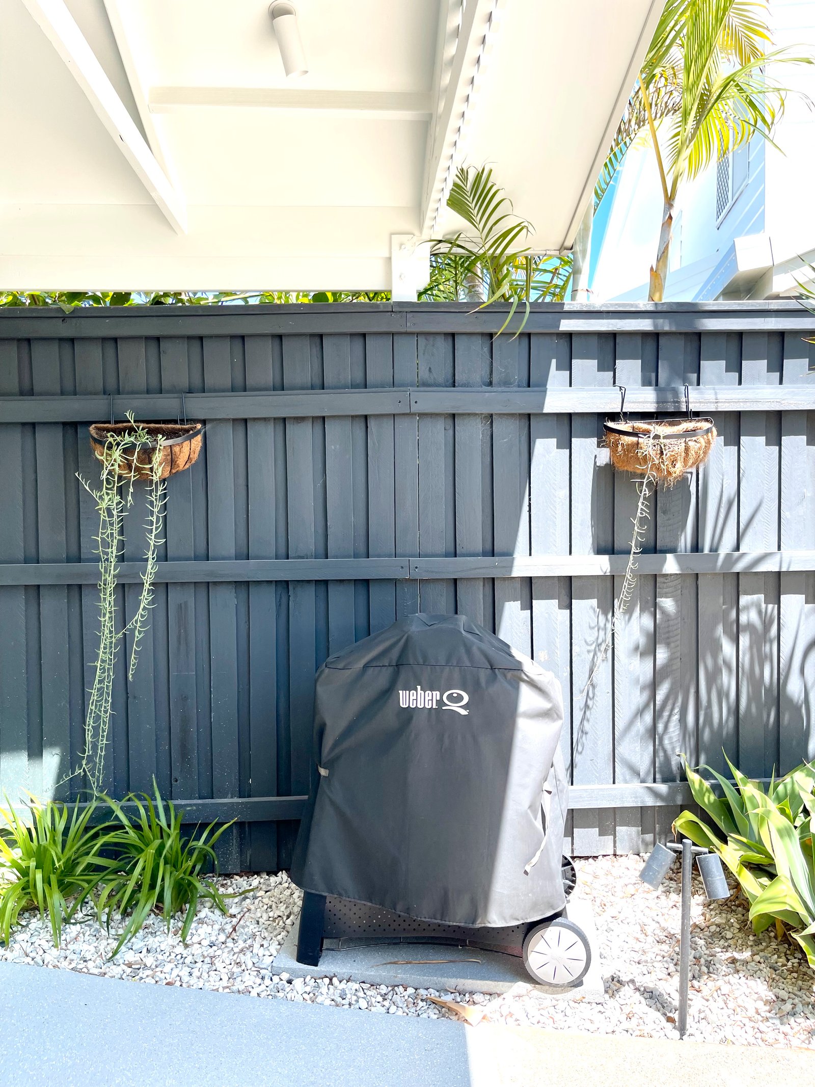 49a Ti Tree Avenue BOGANGAR 12