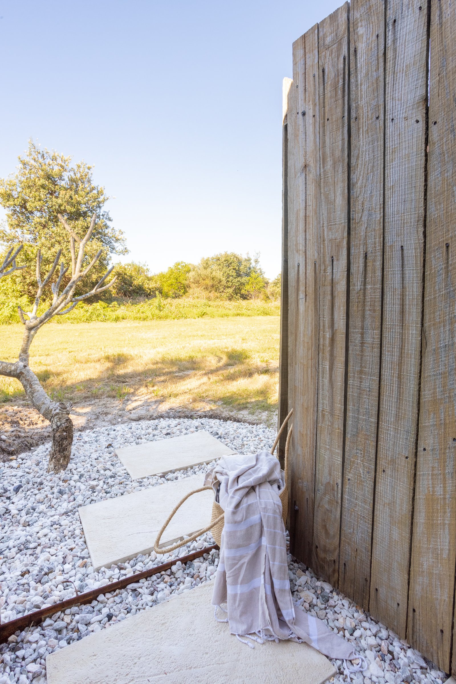 49a Ti Tree Avenue BOGANGAR 13