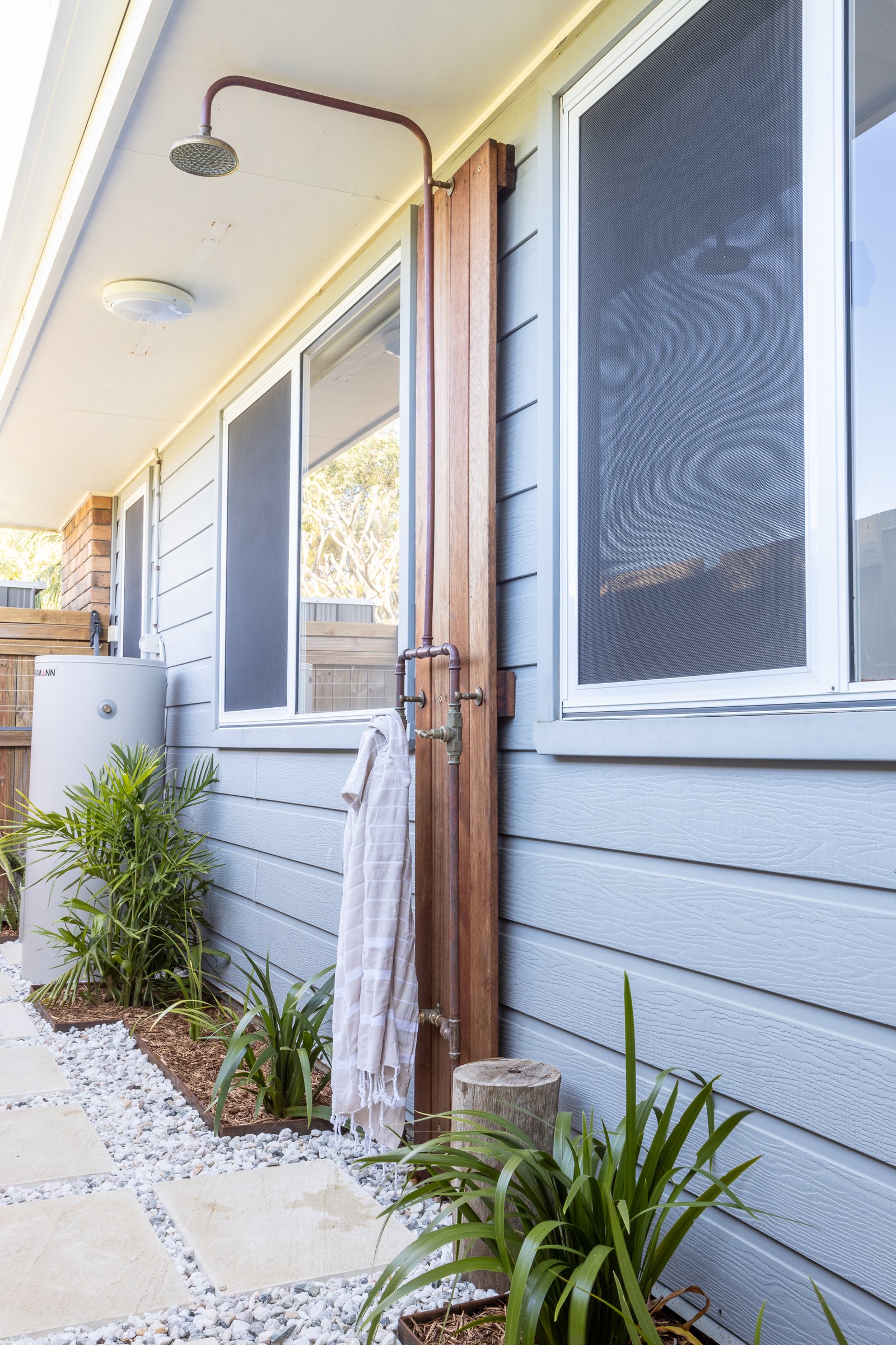 49a Ti Tree Avenue BOGANGAR 14