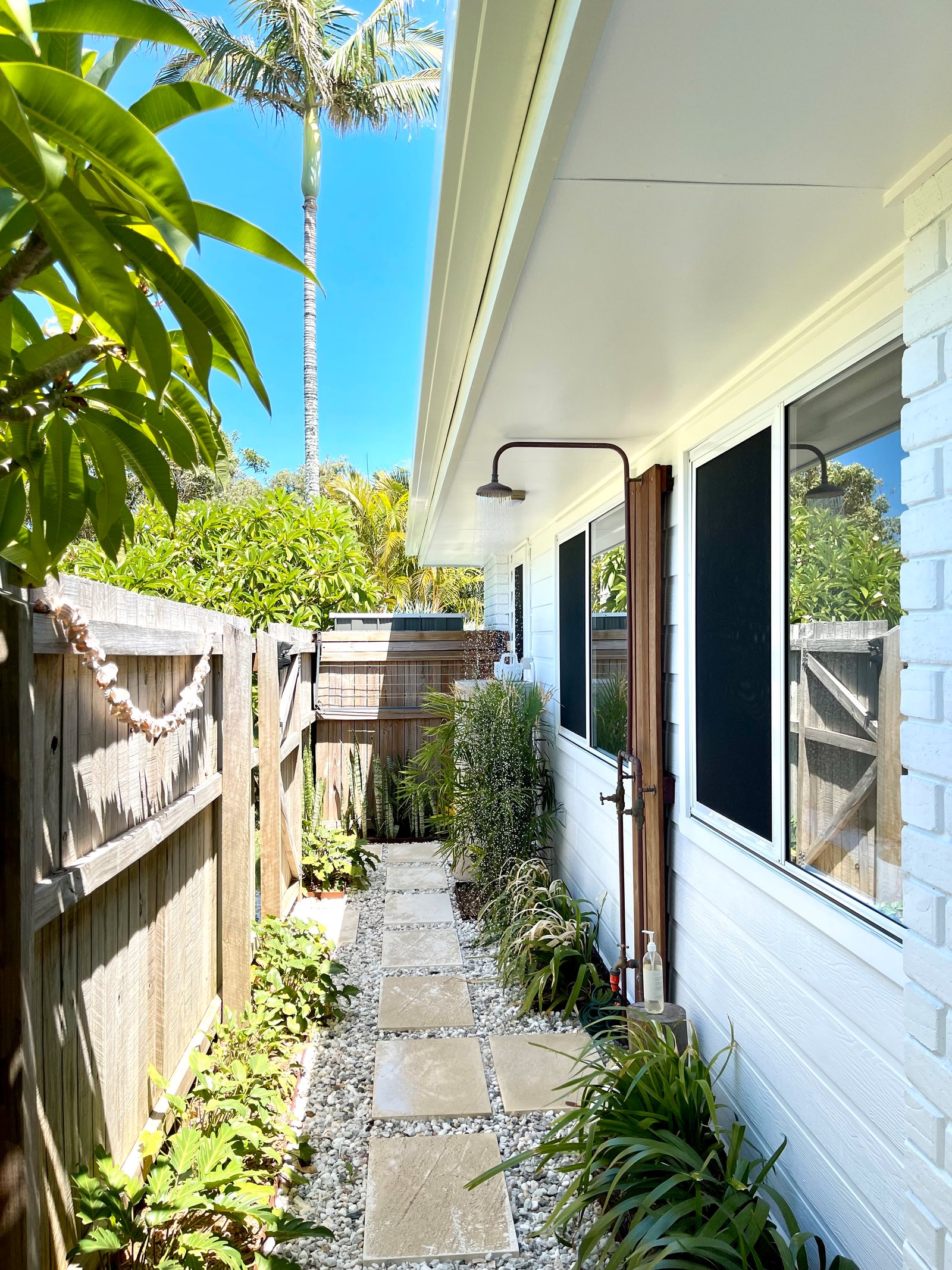 49a Ti Tree Avenue BOGANGAR 15