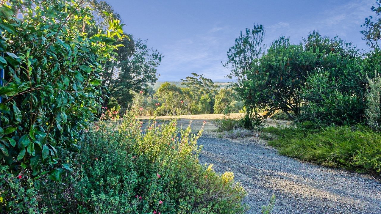 Real Estate and Property in 49A Waterworks Road, Woodend, VIC