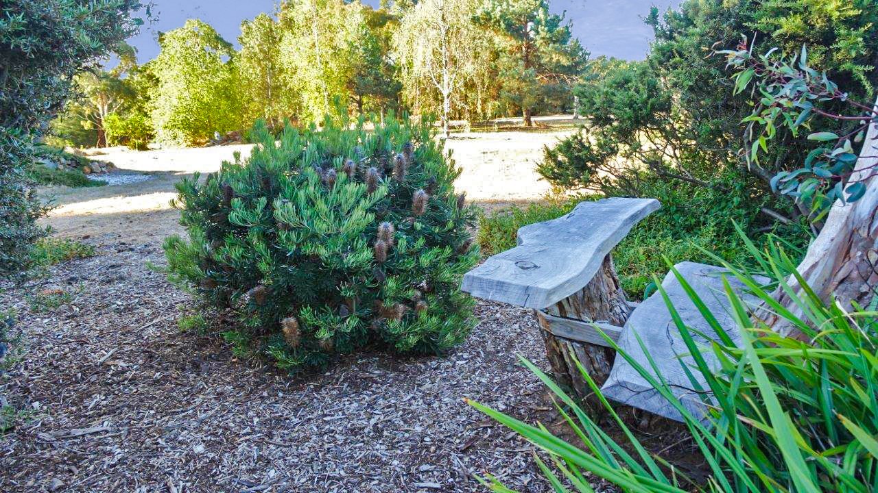 Real Estate and Property in 49A Waterworks Road, Woodend, VIC