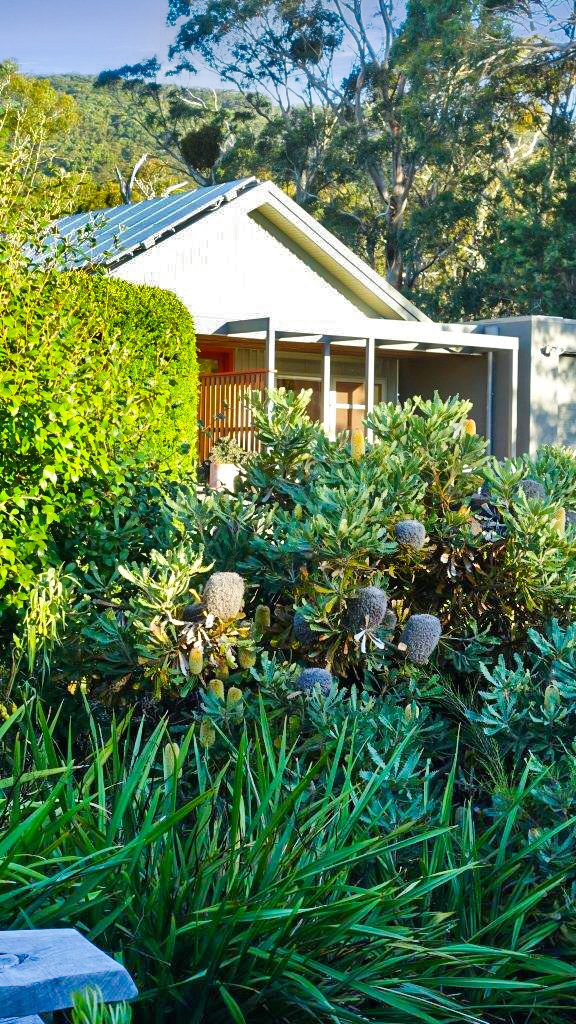 Real Estate and Property in 49A Waterworks Road, Woodend, VIC