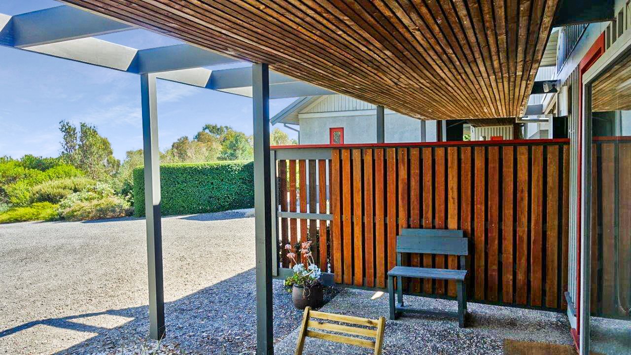 Real Estate and Property in 49A Waterworks Road, Woodend, VIC
