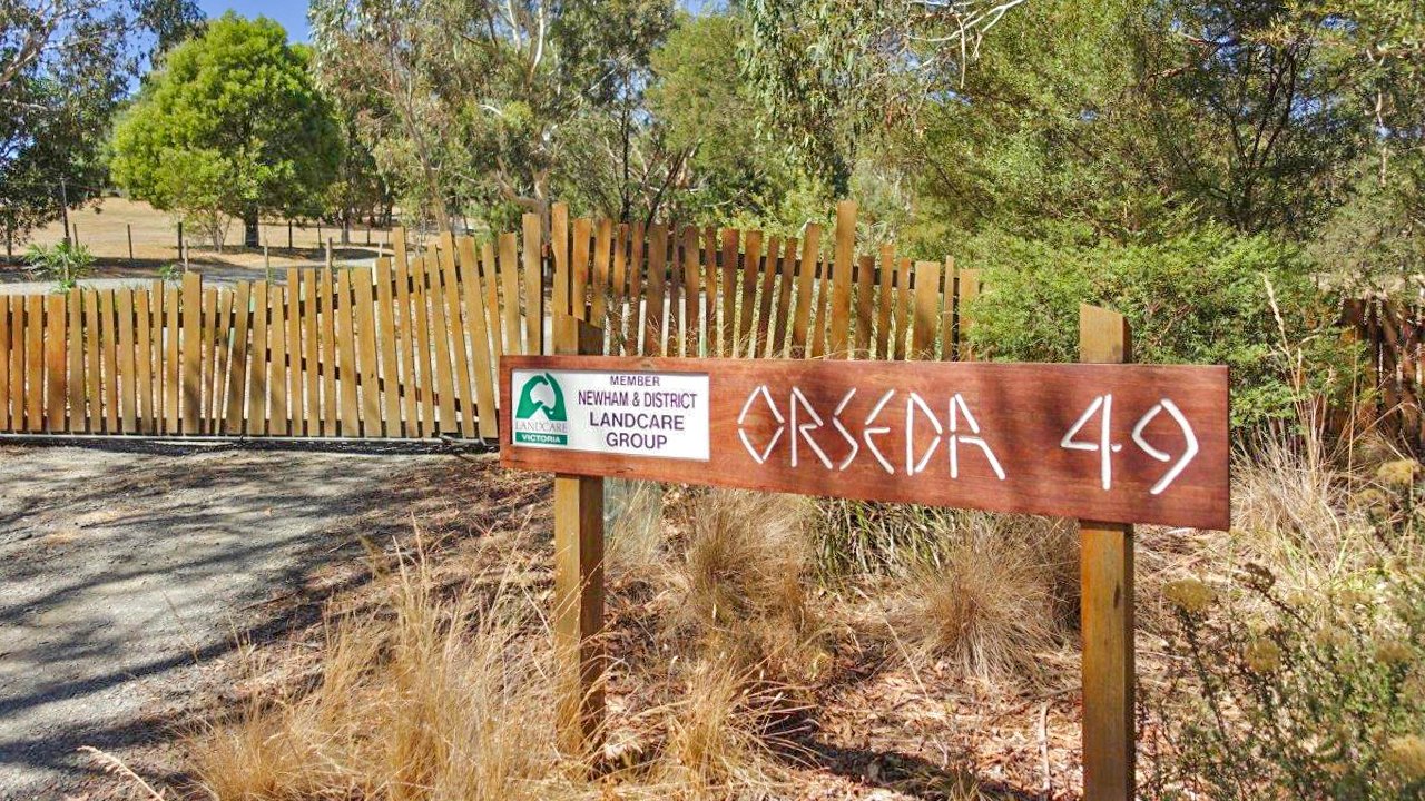 Real Estate and Property in 49A Waterworks Road, Woodend, VIC