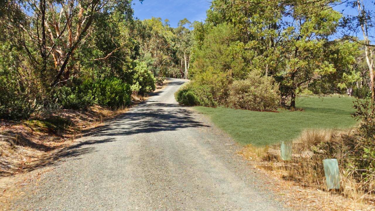 Real Estate and Property in 49A Waterworks Road, Woodend, VIC