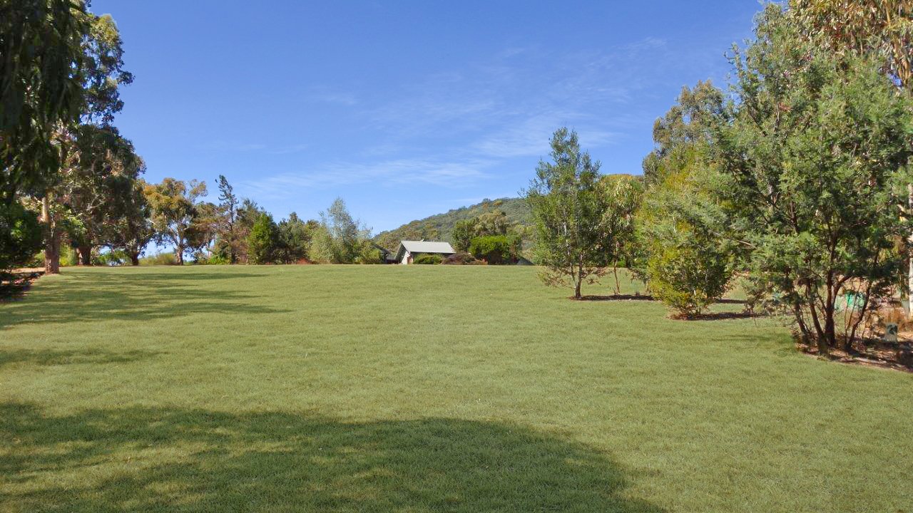 Real Estate and Property in 49A Waterworks Road, Woodend, VIC