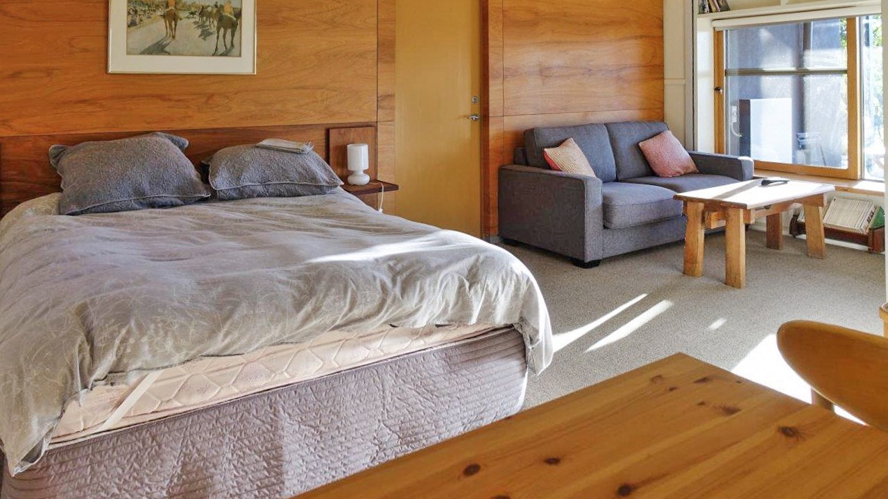 Real Estate and Property in 49A Waterworks Road, Woodend, VIC