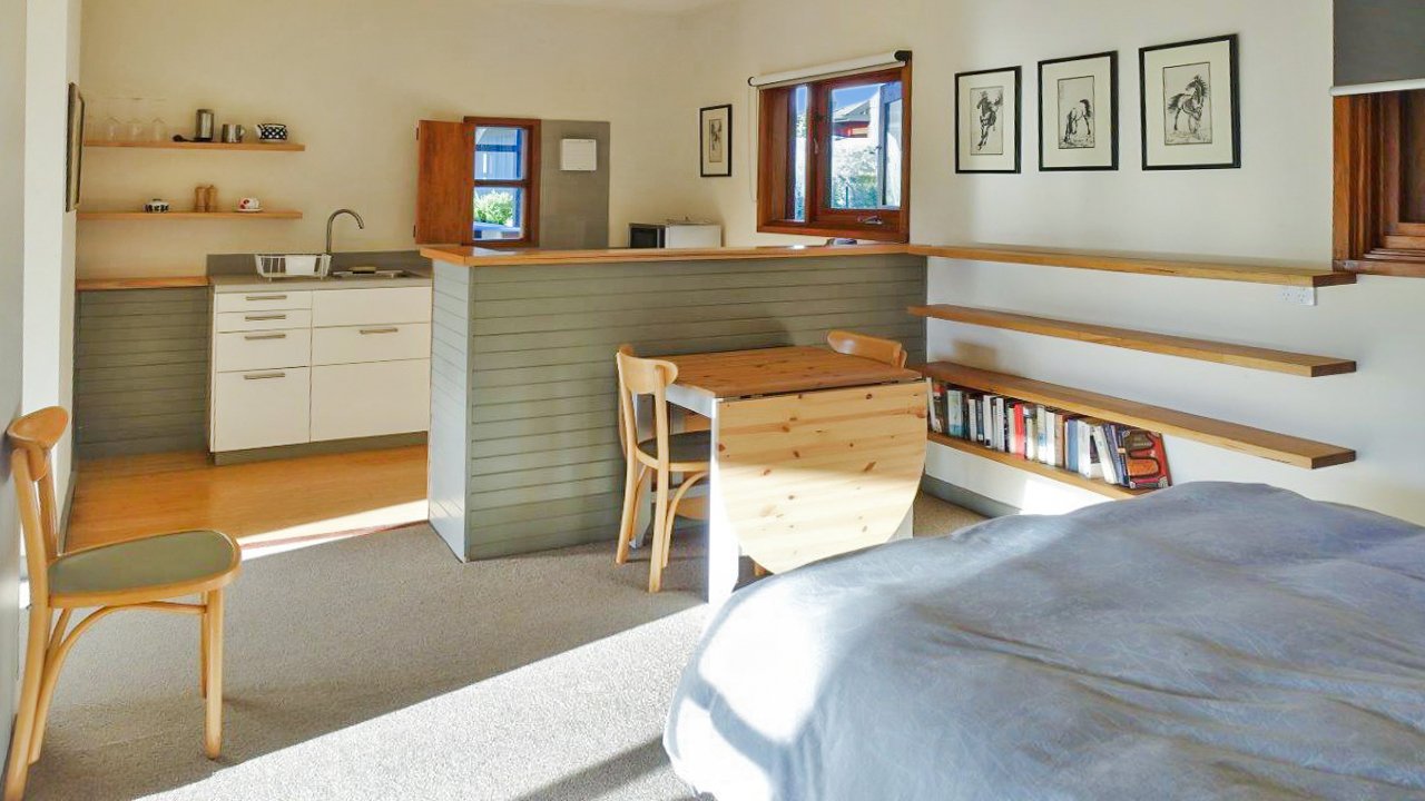 Real Estate and Property in 49A Waterworks Road, Woodend, VIC